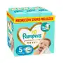 Pieluszki Pampers Premium Care 5 11-16 kg 148 szt Sklep