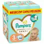 Pieluszki Pampers Premium Care rozmiar 3 200 szt Sklep