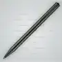 Długopis Metalowy Espace Pierre Cardin Sklep
