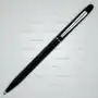 Pierre cardin Długopis metalowy touch pen adeline Sklep