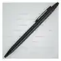 Długopis metalowy touch pen vendome, czarny Pierre cardin Sklep