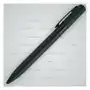 Długopis metalowy Pierre Cardin Triomphe, czarny Sklep