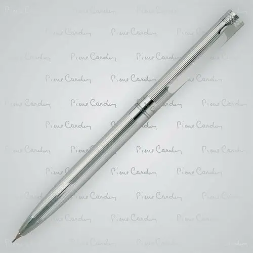 Pierre cardin Ołówek automatyczny, mały renee