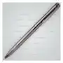 Ołówek automatyczny, mały PIERRE CARDIN Renee Grafitowy - czarny Sklep