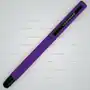 Pierre cardin Pióro kulkowe touch pen, soft touch celebration Sklep