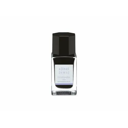 Pilot Atrament iroshizuku ajisai 15ml