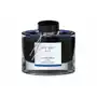 Pilot Atrament iroshizuku asa-gao 50ml Sklep