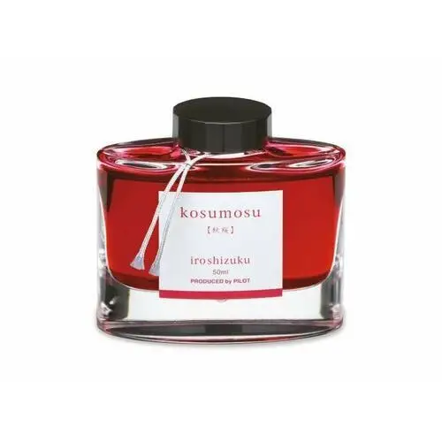 Atrament Pilot Iroshizuku Kosumosu 50ml