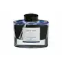 Atrament Pilot Iroshizuku Shin-kai 50ml Sklep