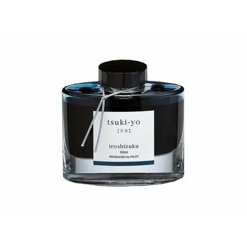 Atrament iroshizuku tsuki-yo 50ml Pilot