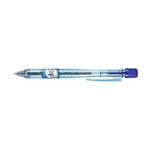 Pilot [bs] długopis automatyczny b2p niebieski