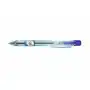 Pilot [bs] długopis automatyczny b2p niebieski Sklep