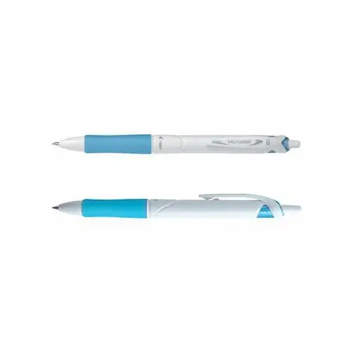 Długopis Acroball, M, lazurowy
