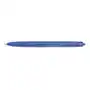 Długopis automatyczny super grip g, niebieski, 12 sztuk Pilot Sklep