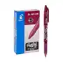 Pióro Kulkowe Red Wine 0.7 Frixion Pilot Bl-Fr7-Wr Sklep