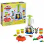 Play-doh Ciastolina Blender do smoothie Zestaw z akcesoriami F9142 Sklep