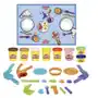 Play-doh Ciastolina Desery Poranna Kawa 8 Tub Sklep