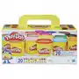 Play Doh Ciastolina zestaw 20 tub A7924 Sklep