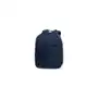 Plecak biznesowy Coolpack Falet Navy Blue Sklep