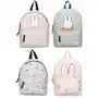 Plecak dla dziecka plecaczek przedszkolaka Miffy Sklep