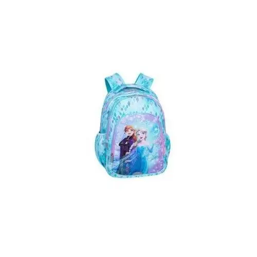Plecak młodzieżowy Coolpack Disney Core Prime Frozen