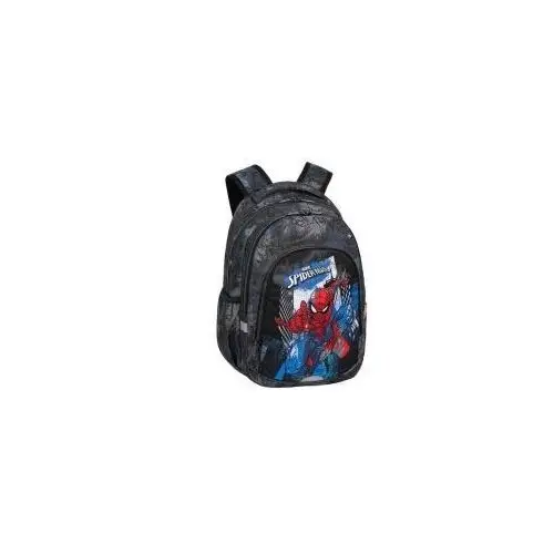 Plecak młodzieżowy Coolpack Disney Core Prime Spiderman