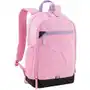 PLECAK Puma Buzz Youth backpack 90262 04 Sklep