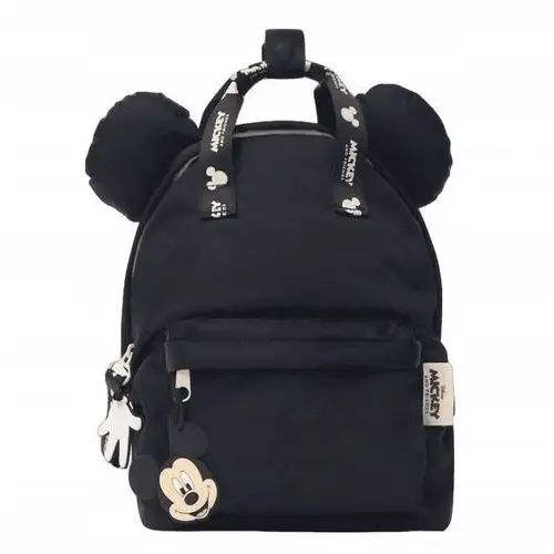Plecak Zara dla dzieci motyw Mickey Mouse Disney