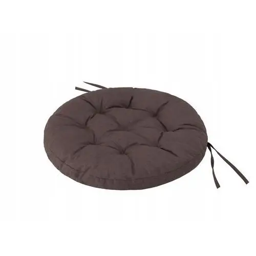 Poduszka na huśtawkę fotel bocianie gniazdo - 65 cm
