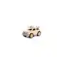 Polesie 83623 samochód pickup wojskowy - safari legionista mini z 2-ma karabinami maszynowymi w siatce Sklep