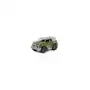 Polesie 83654 samochód jeep wojskowy legionista-mini nr1 w siatce Sklep