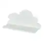 Półka Cloud Fantasy 54x17x27cm, 54 x 17 x 27 cm Sklep