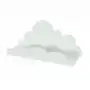 Półka Cloud Prestige 49x16x24cm, 49 x 16 x 24 cm Sklep