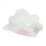 Półka Clouds 29,5x15x15cm pink, 29,5 x 15 x 15 cm Sklep