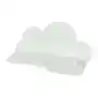 Półka Clouds Prestige 53x19x27cm, 53 x 19 x 27 cm Sklep