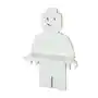 Półka Smiling Lego 33x14x50cm, 33 x 14 x 50 cm Sklep