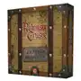 Gra robinson crusoe skrzynia skarbów Portal games Sklep
