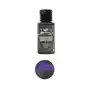 Prima marketing Farba akrylowa finnabair art alchemy - liquid acrylic - purple 30ml Sklep