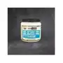 Prima marketing Klej finnabair art basics - 3d gloss gel 236 ml Sklep