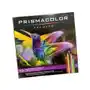Prismacolor premier zestaw 79 kredek mix media Sklep