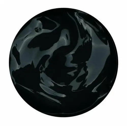 Profil Farba akrylowa 150ml 500 czarny acrylic paint