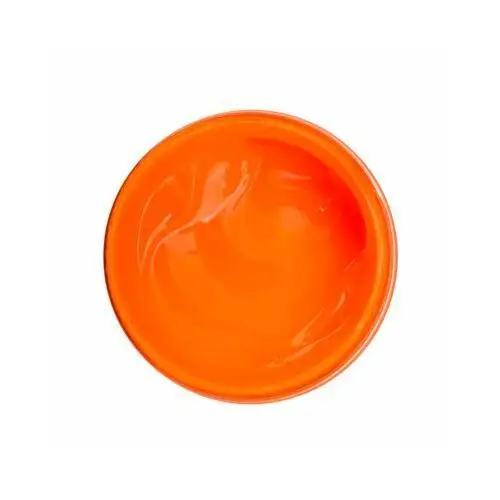 Profil Farba do tkanin ciemnych 1l 0201pomarańczowy fluo textil