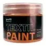 Profil Farba metaliczna akrylowa do tkanin miedź textil paint 50 ml miedziana kryjąca Sklep