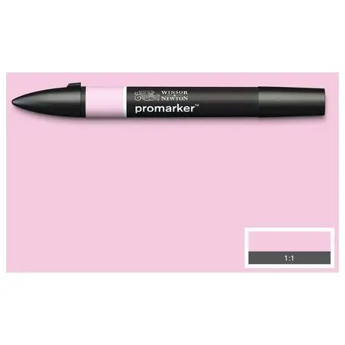 Promarker, blossom, winsor&newton Colart international s.a