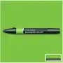 Promarker Brush, Bright Green, Winsor&Newton Sklep