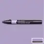 Promarker brush, lilac, winsor&newton Colart international s.a Sklep