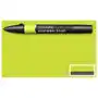 Promarker brush, lime green, winsor&newton Colart international s.a Sklep