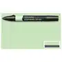 Promarker brush, meadow green, winsor&newton Colart international s.a Sklep