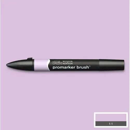 Promarker Brush, Pink Pearl, Winsor&Newton