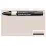 Promarker brush, warm grey 1, winsor&newton Colart international s.a Sklep